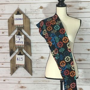Lularoe Leggings TC